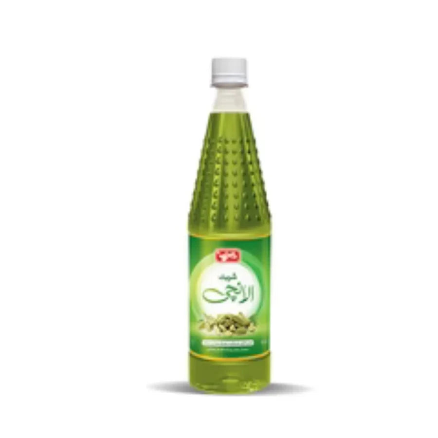 QARSHI SHARBAT ILACHEEN 800ML