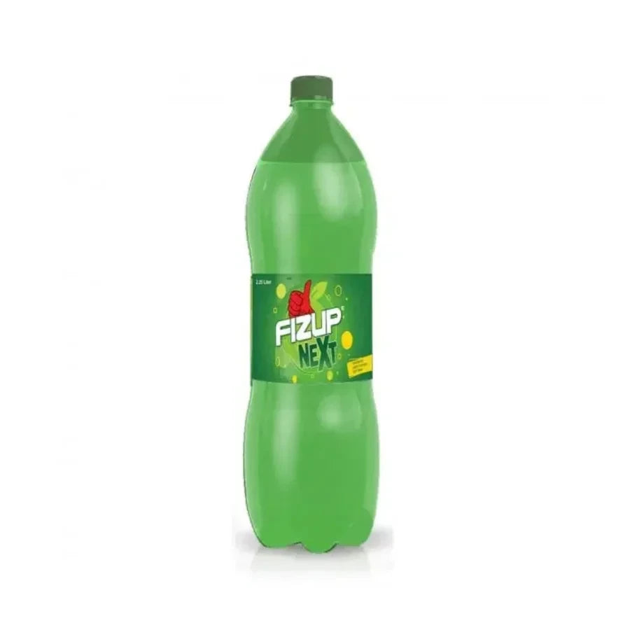 FIZUP NEXT 1.5LTR