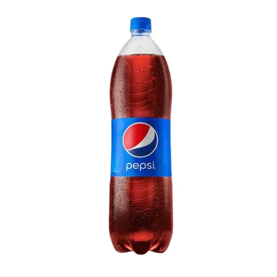 PEPSI 1.5 LTR