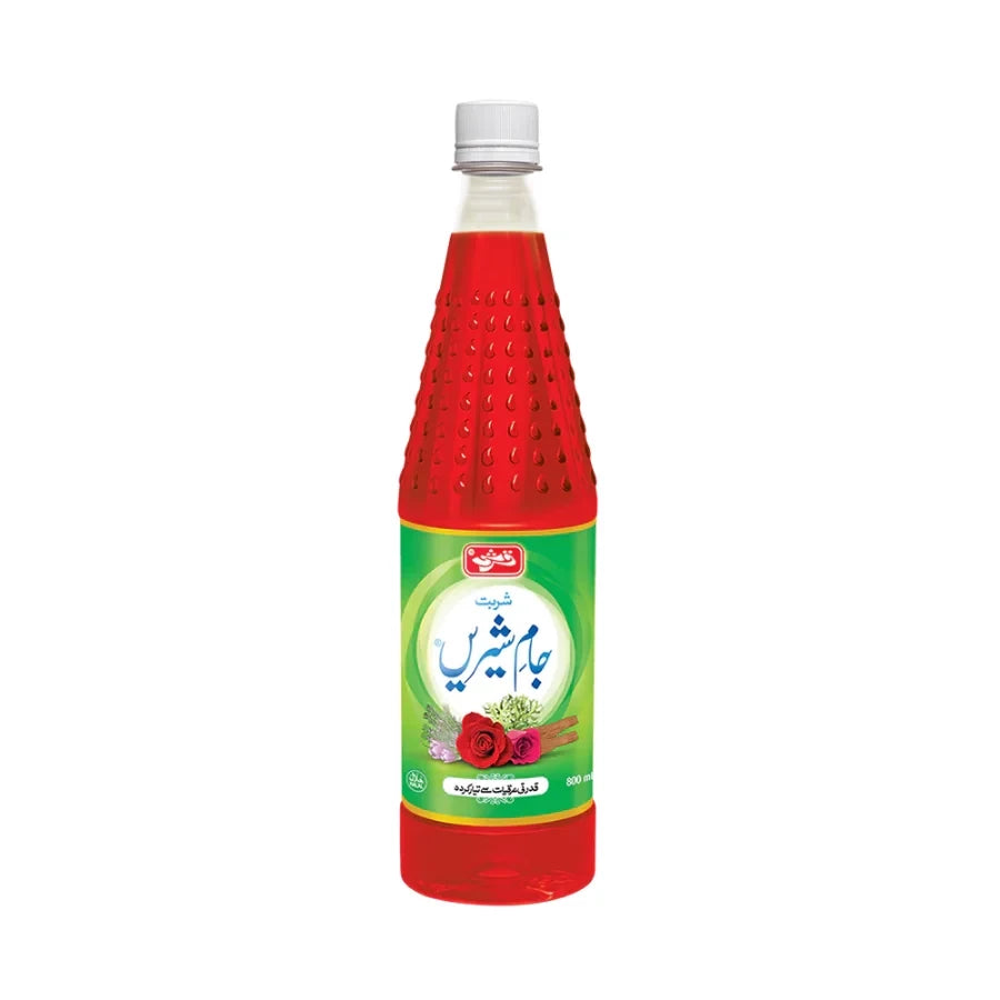 JAM-E-SHIRIN 800ML