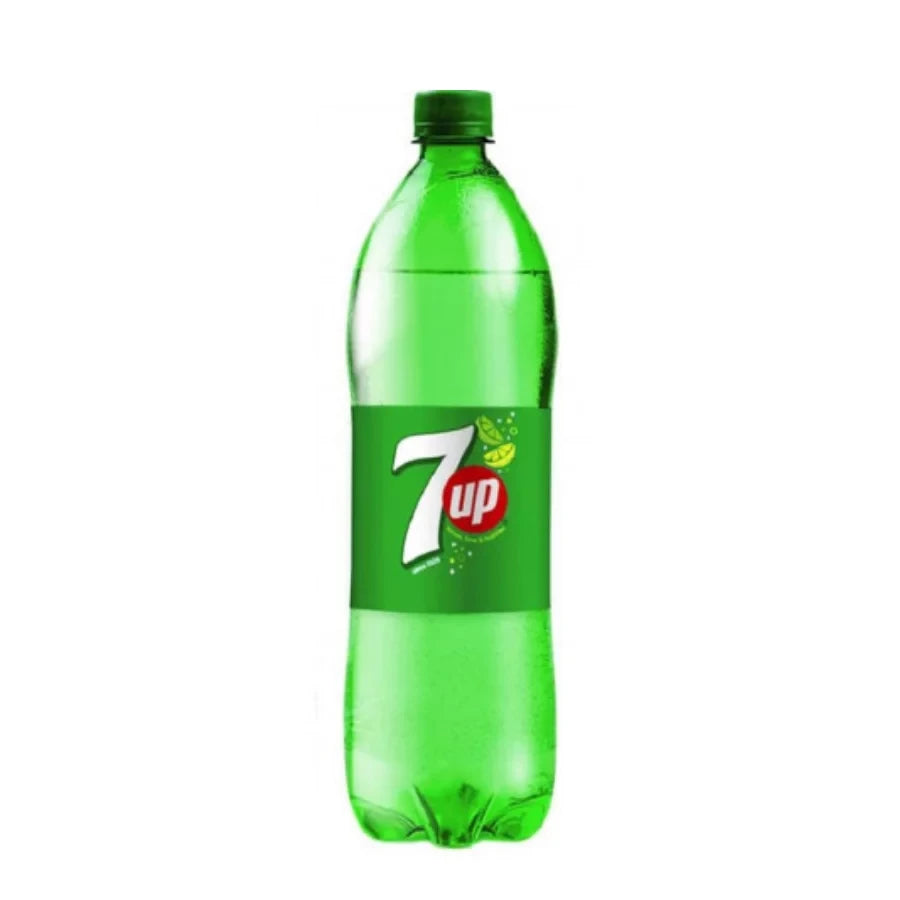 7UP 1.5 LTR REG