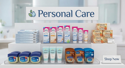 Personal Care