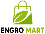 ENGRO MART