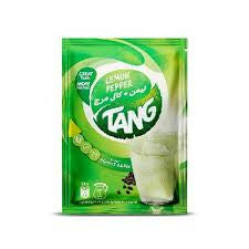 TANG LEMON PEPPER 125G
