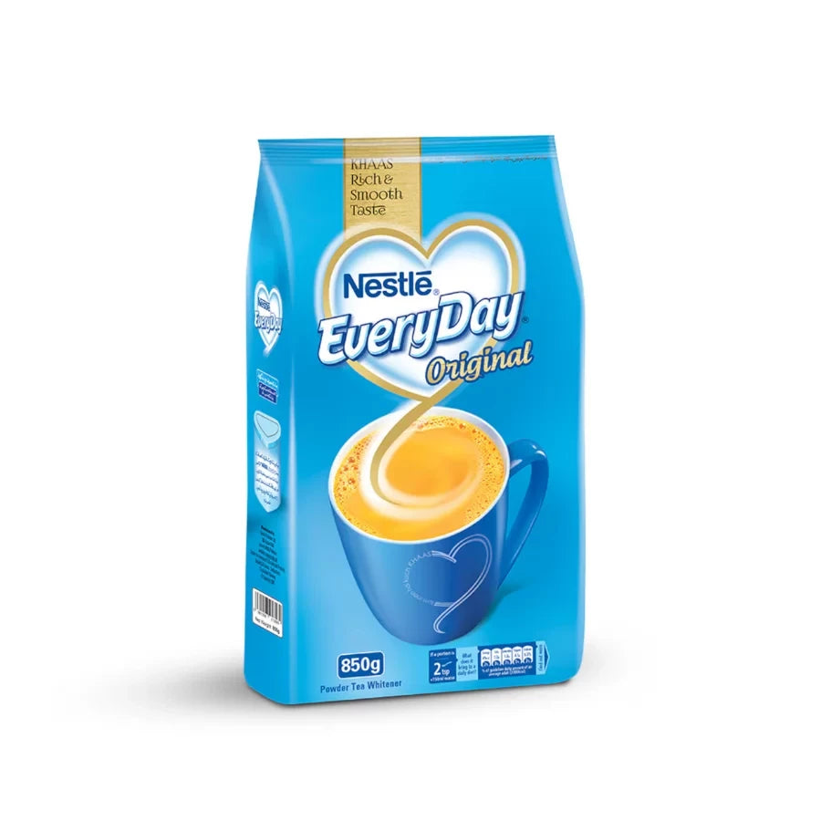 EVERYDAY 850G