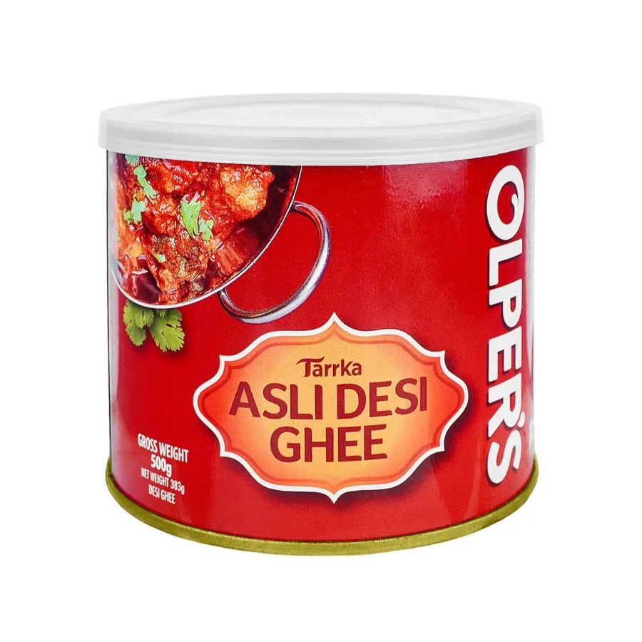 OLPERS DESI GHEE 500G