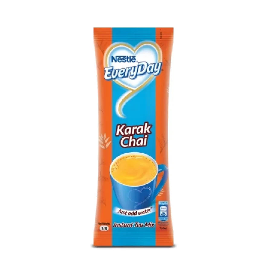 EVERYDAY KARAK SACHET