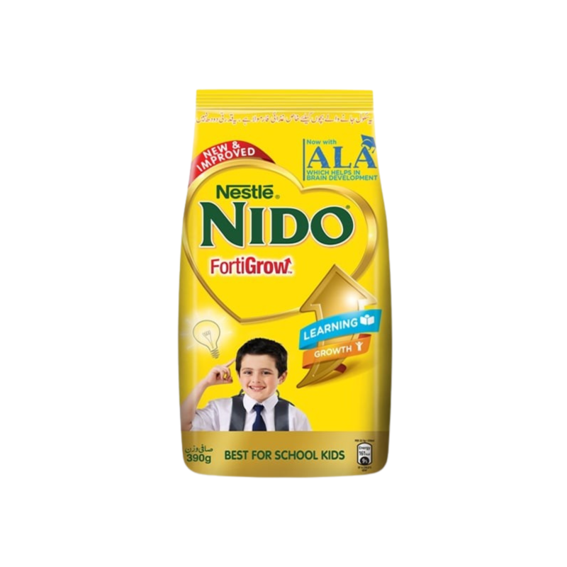 NESTLE NIDO 1+ 150G