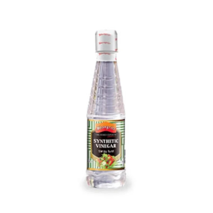 SHANGRILA VINEGAR 275ML