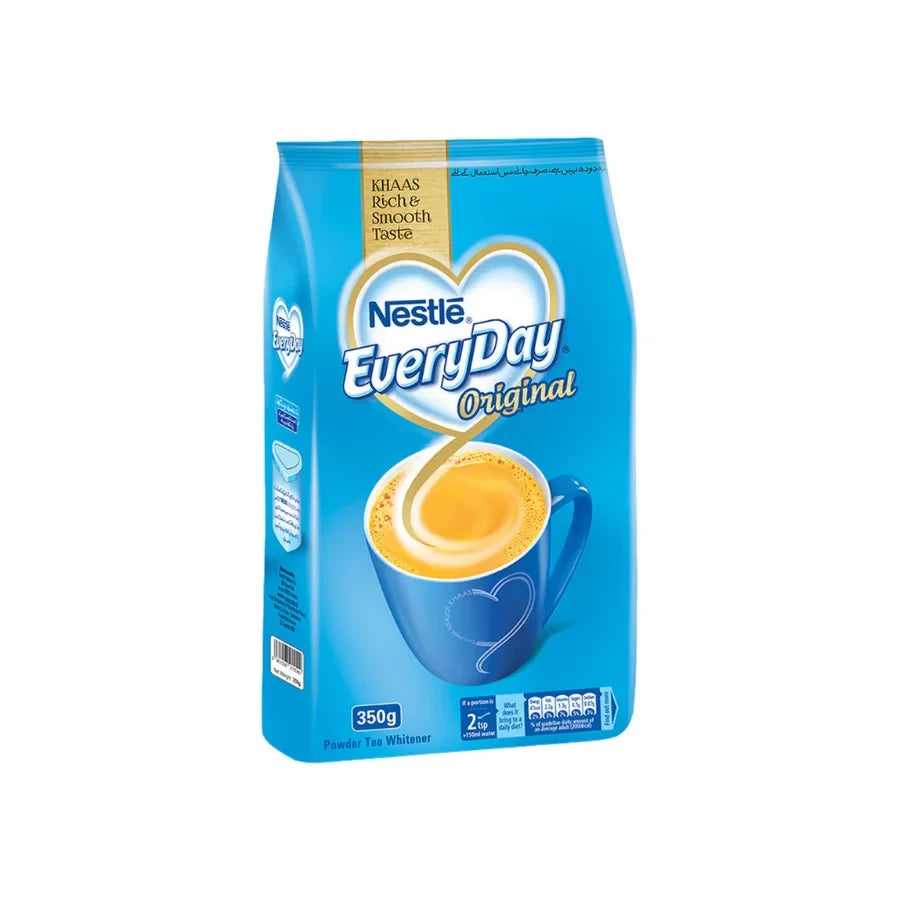 EVERYDAY 350G