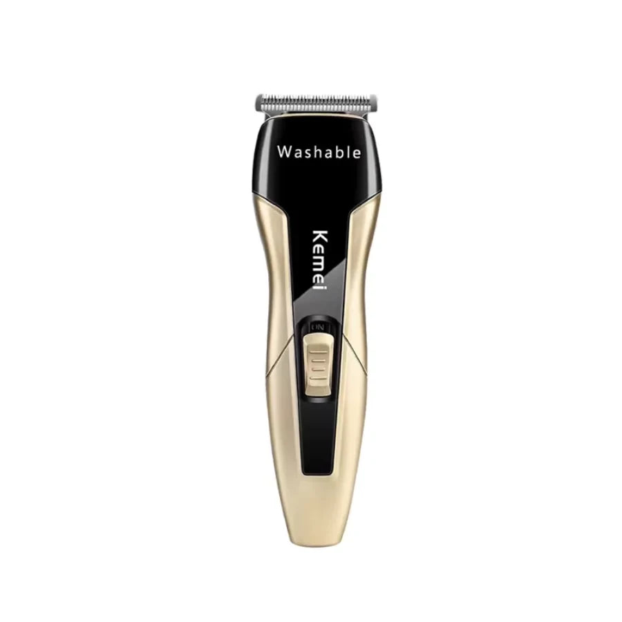 KEMEI PROFESSIONAL KM-5015 HAIR CLIPPER