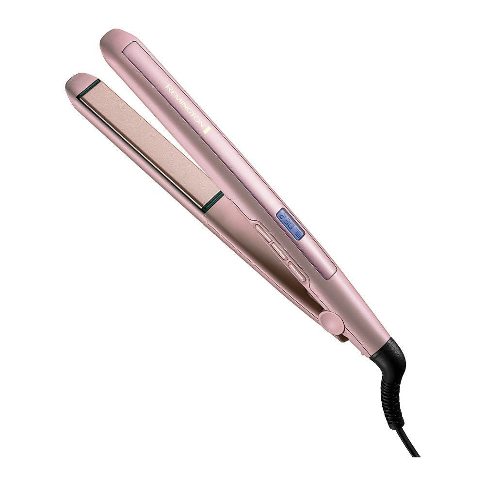 REMINGTON HAIR STRAIGHTENER 5901