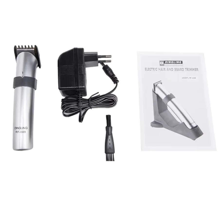 DINGLING TRIMMER RF-608