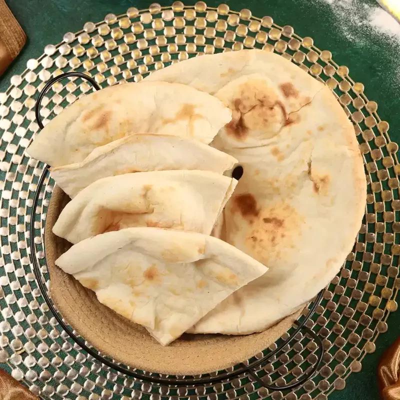 SADA NAAN
