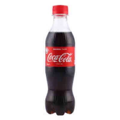 Cock 350 ML BTL