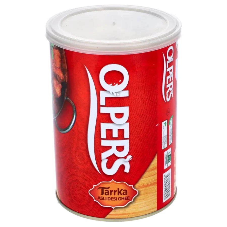 OLPERS DESI GHEE 1KG