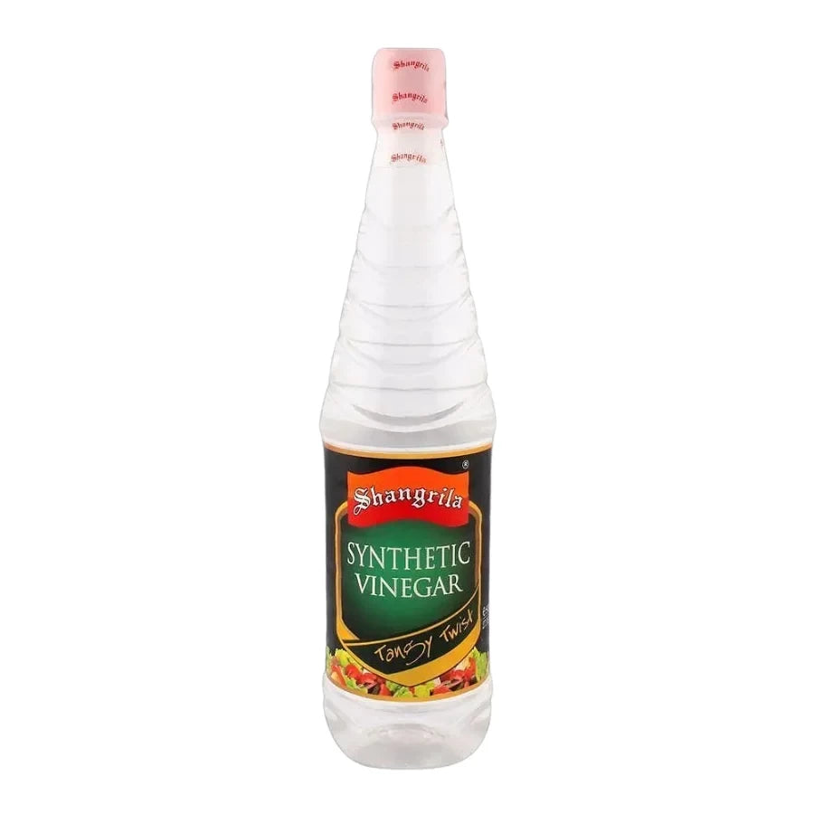 SHANGRILA VINEGAR 700ML