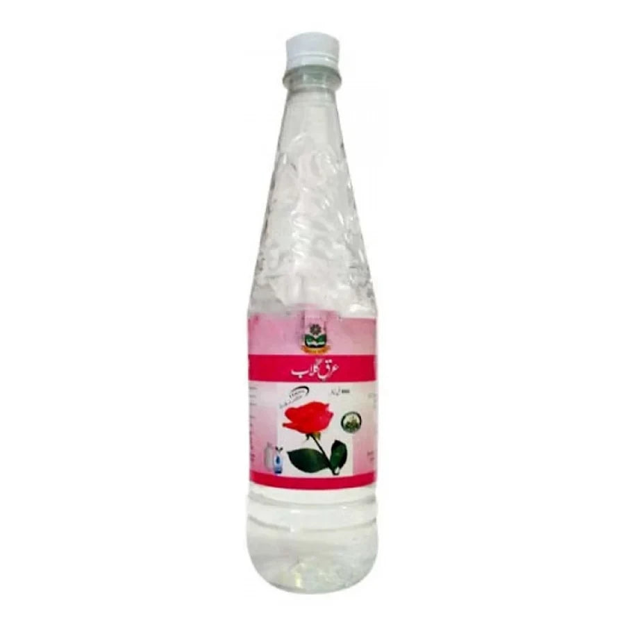 MARHABA ARQ E GULAB 800ML