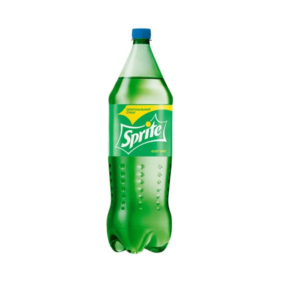 SPRITE 1.5LTR BTL