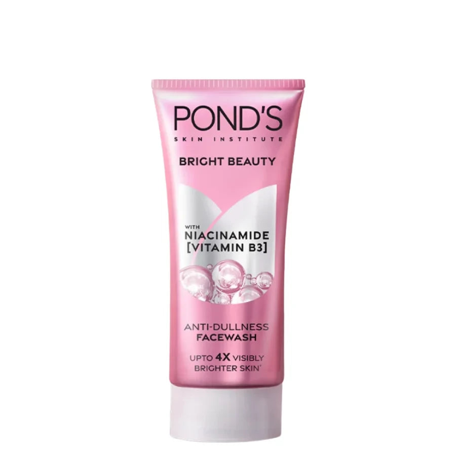 PONDS F/W 100G BRIGHT BEAUTY
