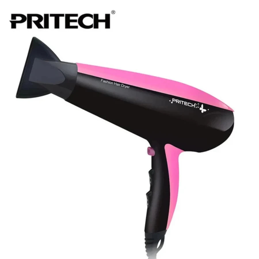 PRITECH HAIR DRYER 1601