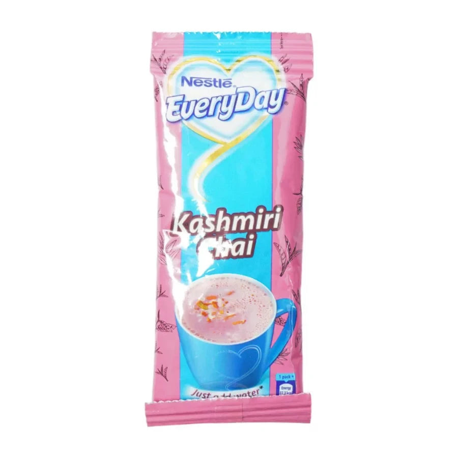 EVERYDAY KASHMIRI SACHET