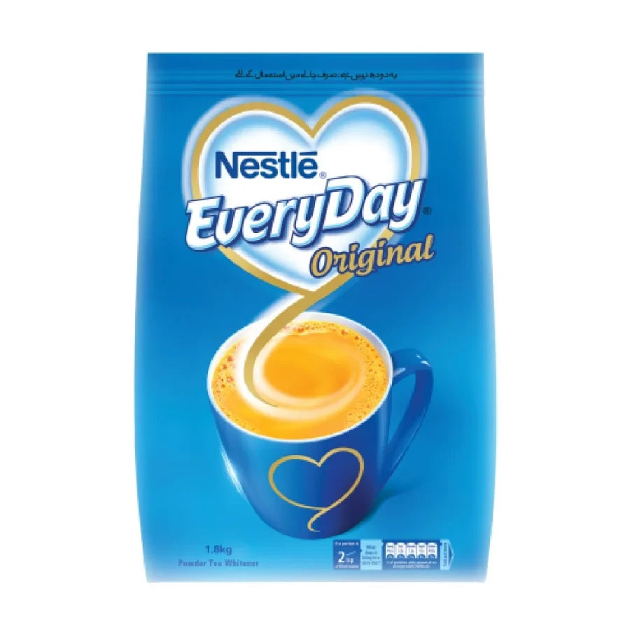 EVERYDAY 2KG